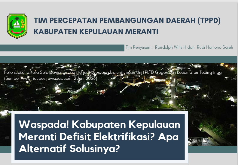 Screenshot (23)